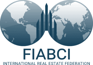 partner fiabci