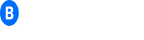 marque1.webp