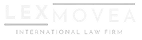 marque2.webp