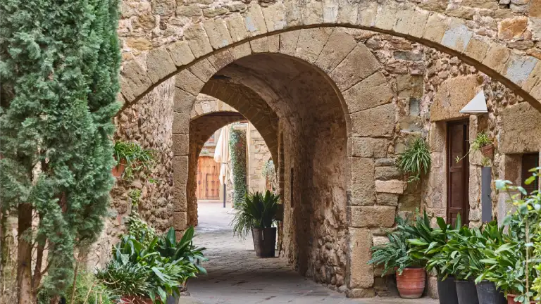 Costa Brava Image 2