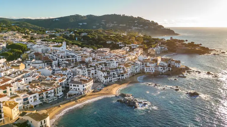 Costa Brava Image 5