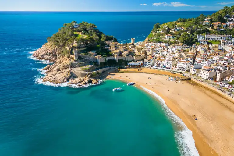 Costa Brava Image 6