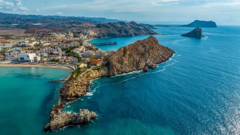 Costa Cálida Image 3