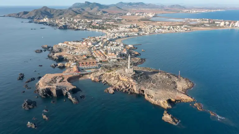 Costa Cálida Image 5